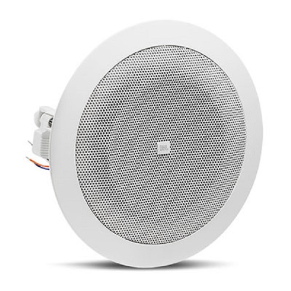 3 Lưu Ý Vàng Khi Lắp Loa Âm Trần JBL