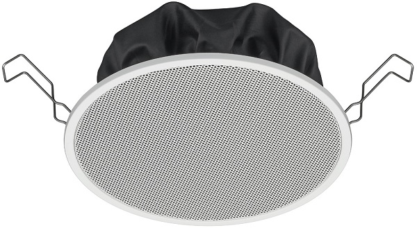 Loa Âm Trần Có Dây 6W-TOA-PC-1860