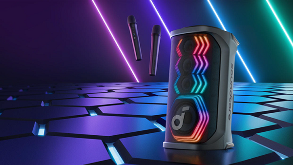 Loa karaoke AI Cực Hay.png