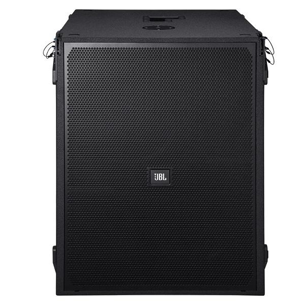 Array JBL BRX325SP Âm Thanh Chất Lượng