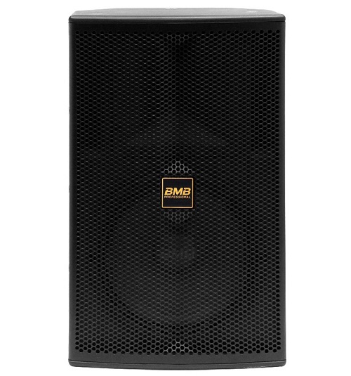 Đặc tính loa hội trường CSP 6000 SE
