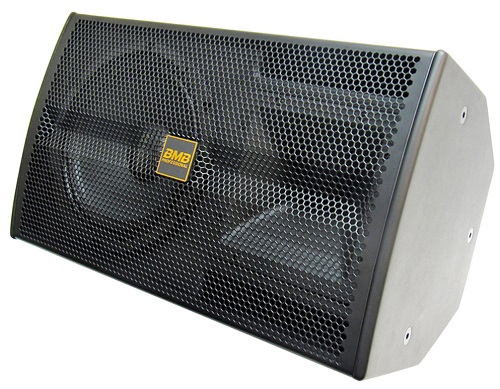 Đặc điểm Loa BMB CSP 5000