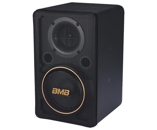 Loa BMB DSP Âm Bass Uy Lực