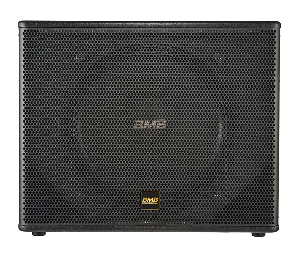 Đánh Giá Của Chuyên Gia Về Loa BMB CSW 118