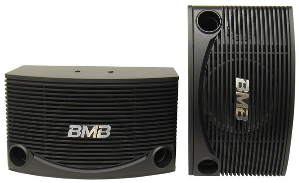Loa BMB Siêu Bền