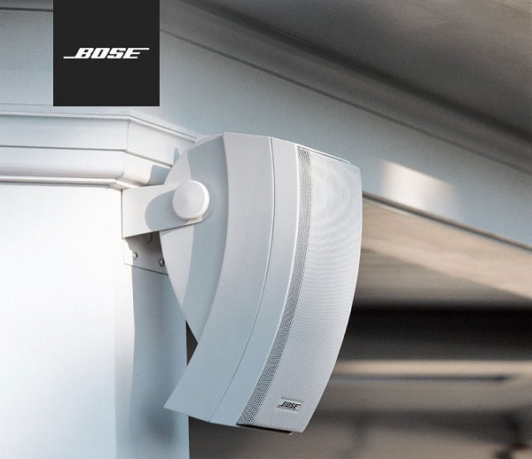 Loa BOSE 251 Chính Hãng Giá Tốt