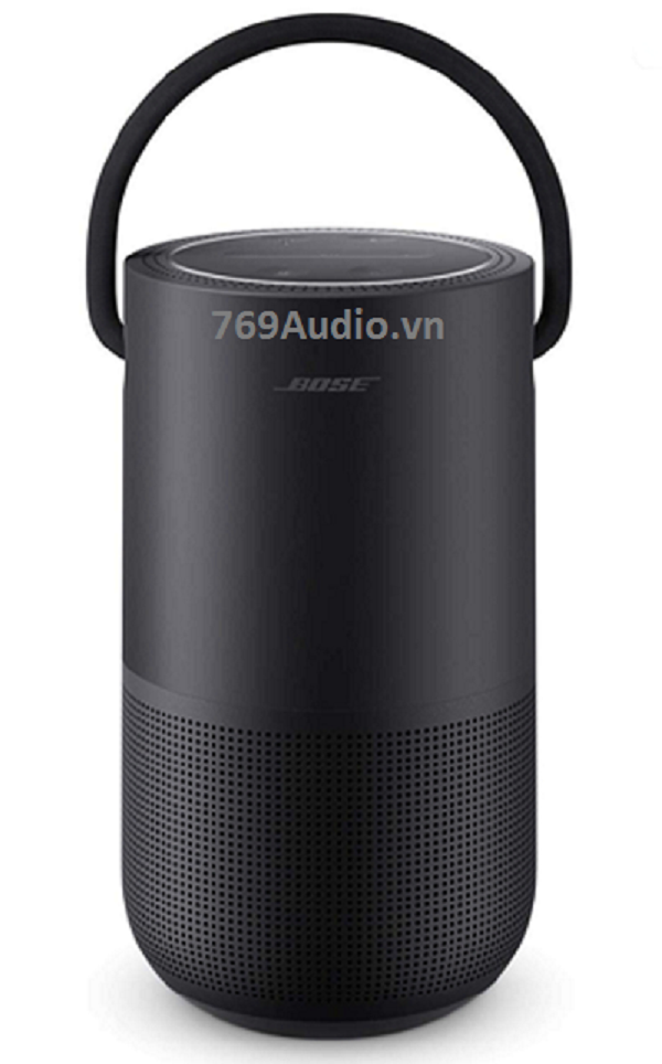 Loa Bluetooth Bose Ngoài Trời Gía Rẻ