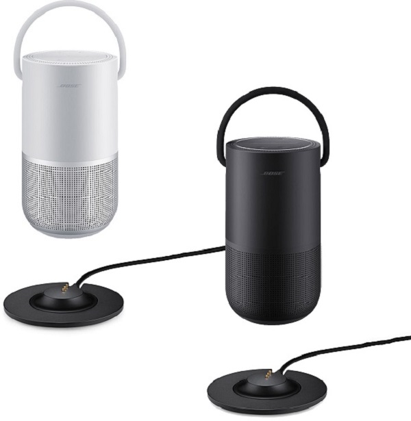 Điểm Nổi Bật Của Loa Bluetooth Bose Khi Ở Ngoài Trời