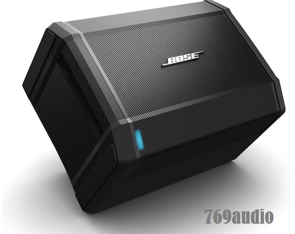 Loa Bluetooth Bose Cao Cấp