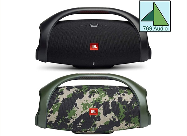 Loa Bluetooth mini có cần ứng dụng hỗ trợ riêng để tối ưu hóa hiệu suất hay không?