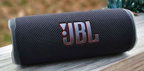 Mua Loa Bluetooth JBL Flip 7