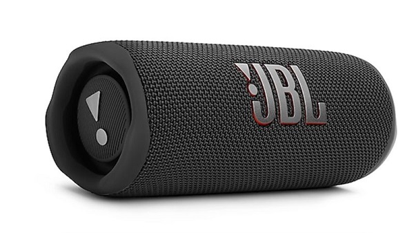 JBL Flip 7 Mua Ở Đâu