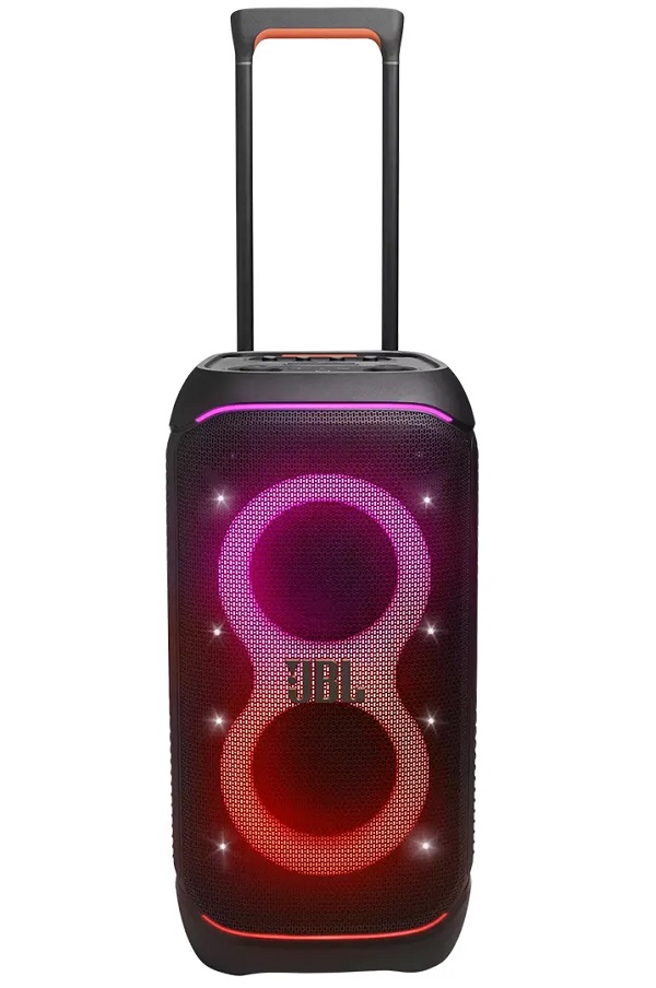 Loa Bluetooth JBL PartyBox Stage 320