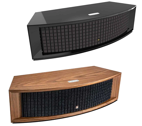 Loa Bluetooth có khả năng ảnh hưởng đến môi trường không? Những mẫu loa nào thân thiện với môi trường?