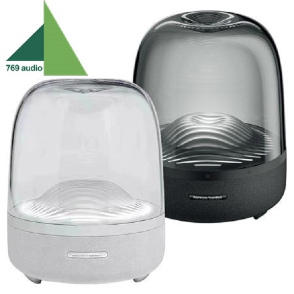 Loa Bluetooth mini có thể hoạt động tốt trong điều kiện nhiệt độ khắc nghiệt hay không?