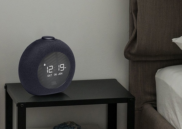 Tại sao âm bass trên loa Bluetooth mini giá rẻ thường yếu hơn so với các dòng cao cấp và cách khắc phục?