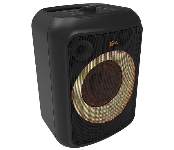 So sánh Giá Loa Bluetooth Klipsch với các thương hiệu khác cùng phân khúc