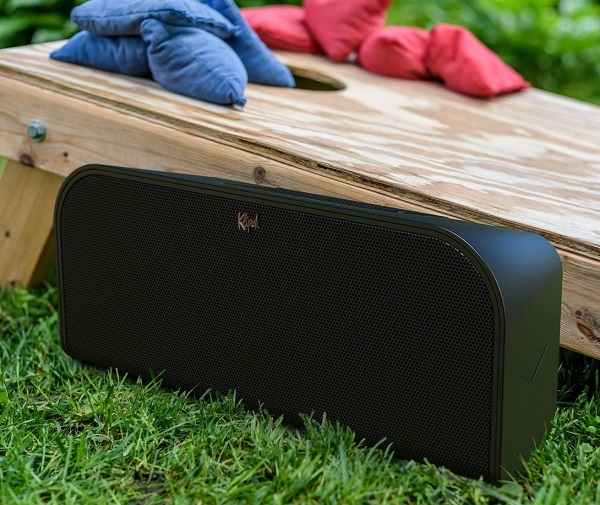 Công suất bao nhiêu là lý tưởng cho một loa nghe nhạc Bluetooth trong không gian nhỏ?