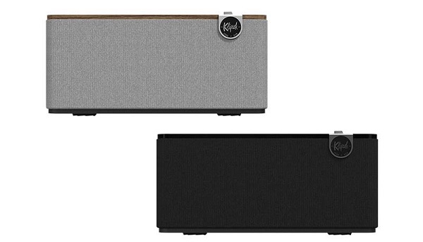 Loa nghe nhạc Bluetooth có thể kết nối với các hệ thống âm thanh gia đình không?