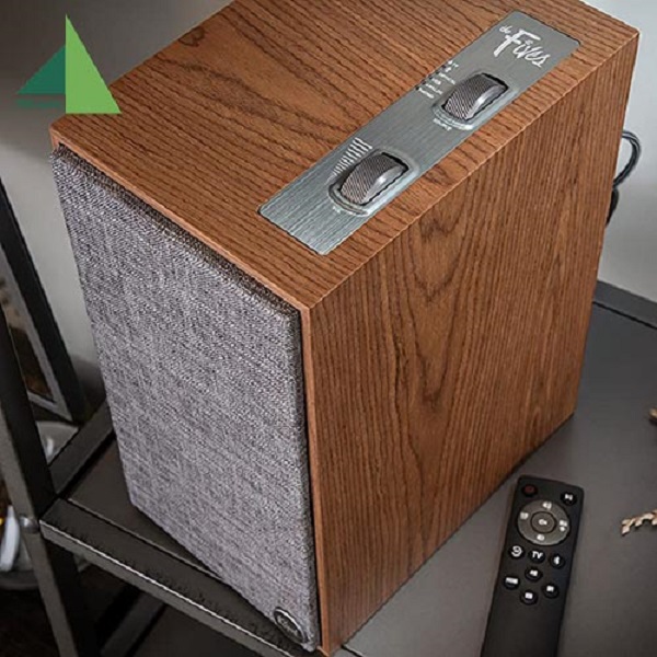 Loa Bluetooth chính hãng khác gì so với các sản phẩm không rõ nguồn gốc?