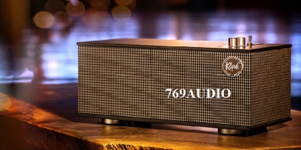 Loa Bluetooth chính hãng có chế độ bảo hành như thế nào?