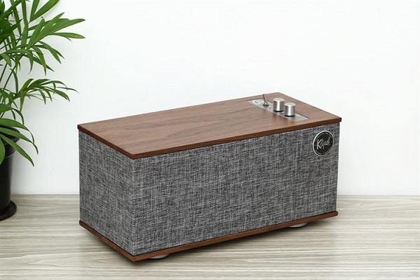 Loa Klipsch The One ii 