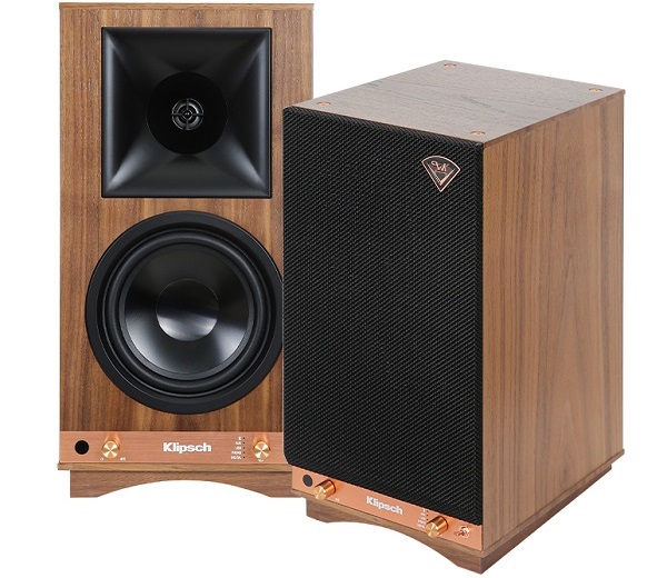 Những yếu tố nào ảnh hưởng đến Giá Loa Bluetooth Klipsch?