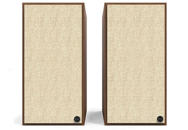 Khác biệt về Giá Loa Bluetooth Klipsch hàng chính hãng và hàng xách tay là gì?