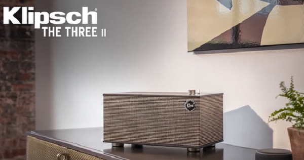 Đâu là Giá Loa Bluetooth Klipsch phổ biến tại thị trường Việt Nam?