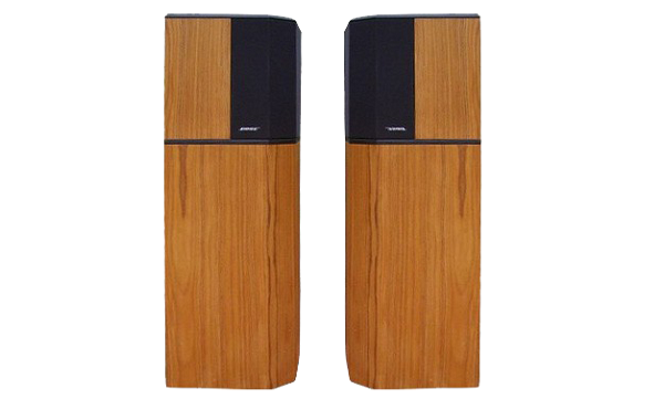 Chất Lượng Và Công Nghệ Của Bose