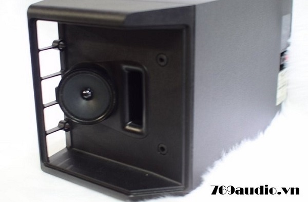 Loa Bose 301 Seri 4 Trung Quốc Chấp Nhận Có Điều Kiện
