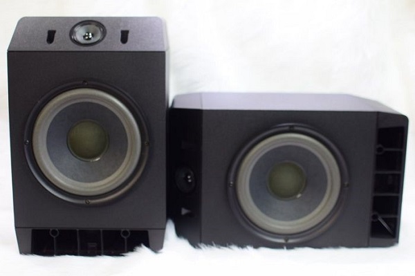 Loa Bose 301 Seri 4 Trung Quốc