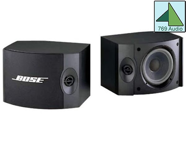Loa JBL Karaoke Trung Quốc Chuyên Nghiệp Dùng