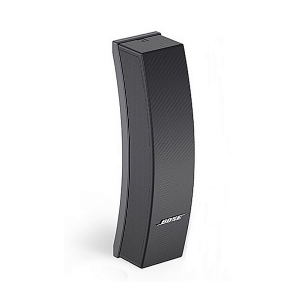 Loa Bose 502A Panaray