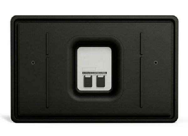 Kinh Nghiệm Mua Loa Bose 802 Seri 5 Chính Hãng