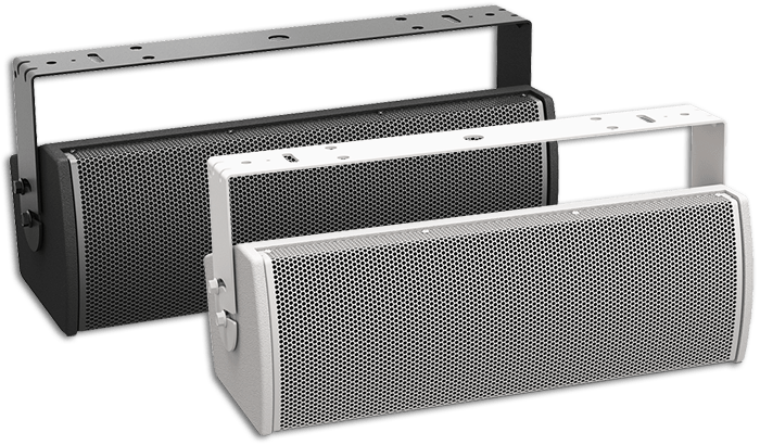 Loa Bose ArenaMatch Utility AMU206 Chính Hãng