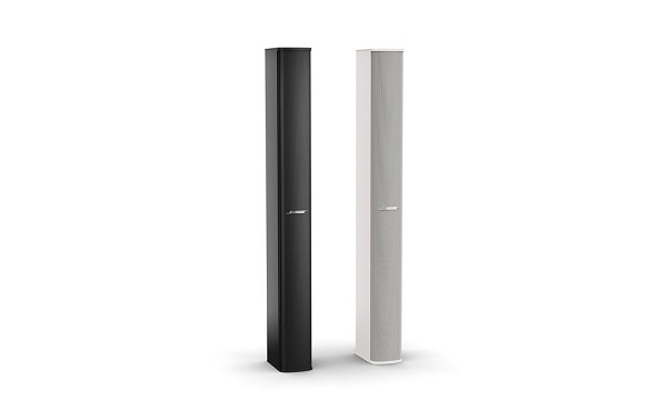 Loa Bose Cột Loa Đứng