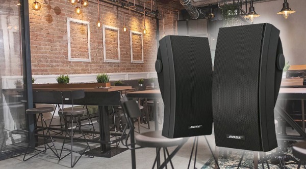 Loa Bose Cho Quán Cafe Gía Tốt.jpg