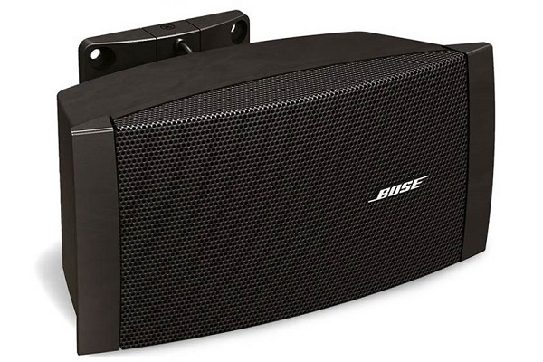 Tại Sao Bose Vẫn Được Xem Là Hàng Mỹ Chính Hãng