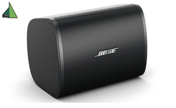 Loa Bose Karaoke  Nghe Nhạc Chính Hãng