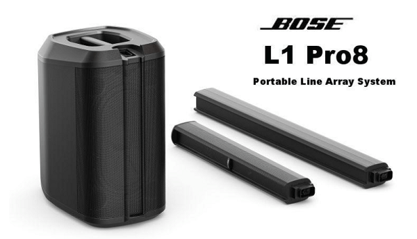  Cách Kiểm Tra Loa Bose Chính Hãng Là Cần Thiết