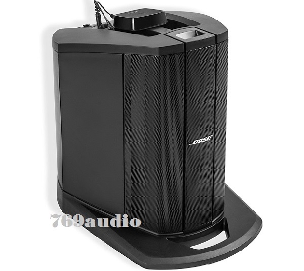 Loa Bose Nào Hát karaoke Hay Nhất