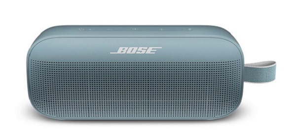Loa Bose Nhỏ Gọn
