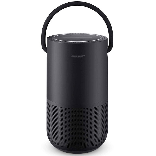 Bose Portable Home Speaker Chính Hãng