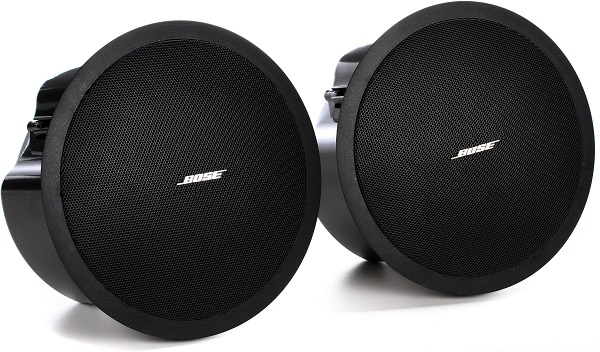 Loa Bose Professional FreeSpace FS4CE