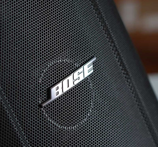 Pin Của Loa Bose S1 Pro Plus Có Thay Được Không