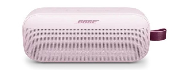 Loa Bose SoundLink Flex