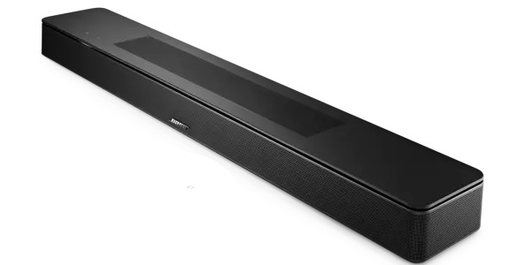 Tại Sao Loa Bose Vẫn Được Xem Là Hàng Mỹ Chính Hãng