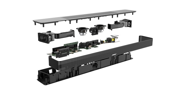 Loa Bose Soundbar.jpeg