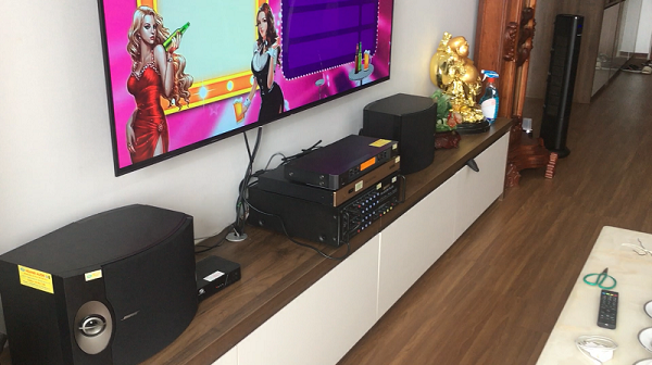 Loa Bose Trợ Lời Karaoke.png